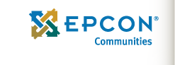 EPCON